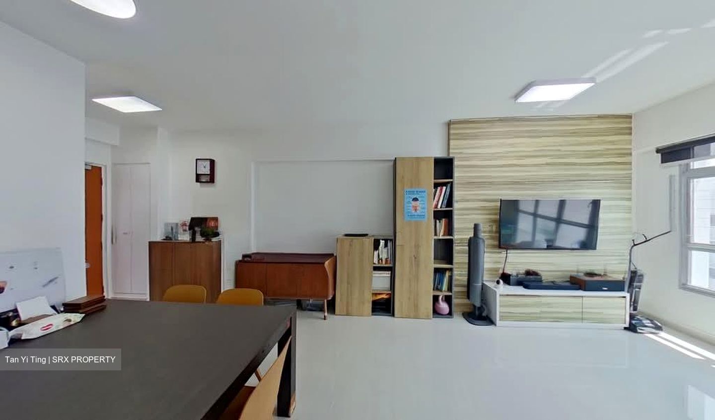 Blk 416A Fernvale Riverbow (Sengkang), HDB 4 Rooms #578587781